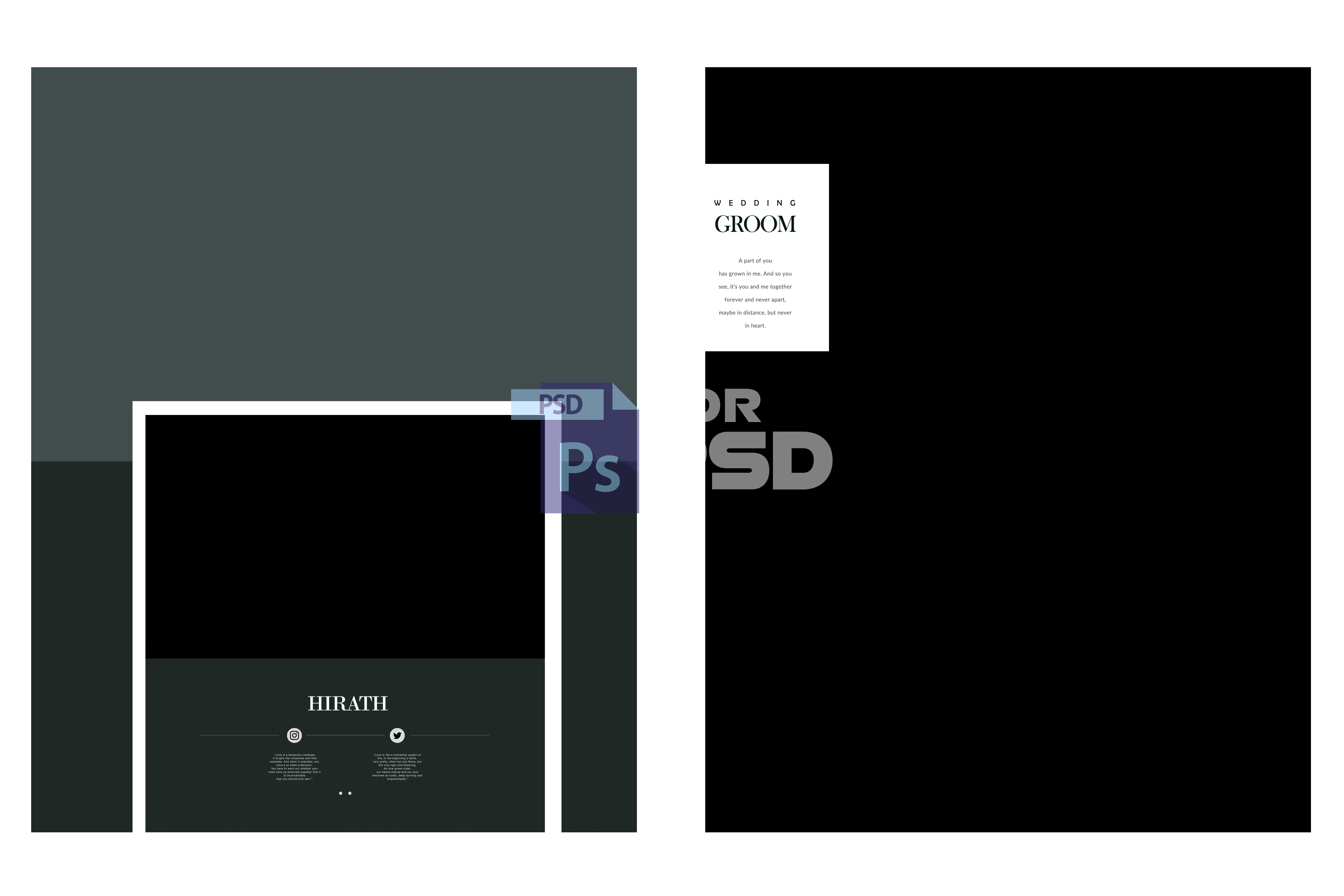 Image Preview